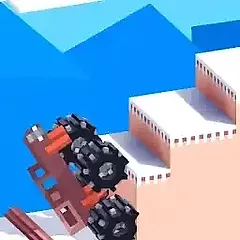 play Rij Land
