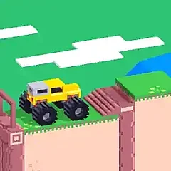 play Aangepaste Drive Mad